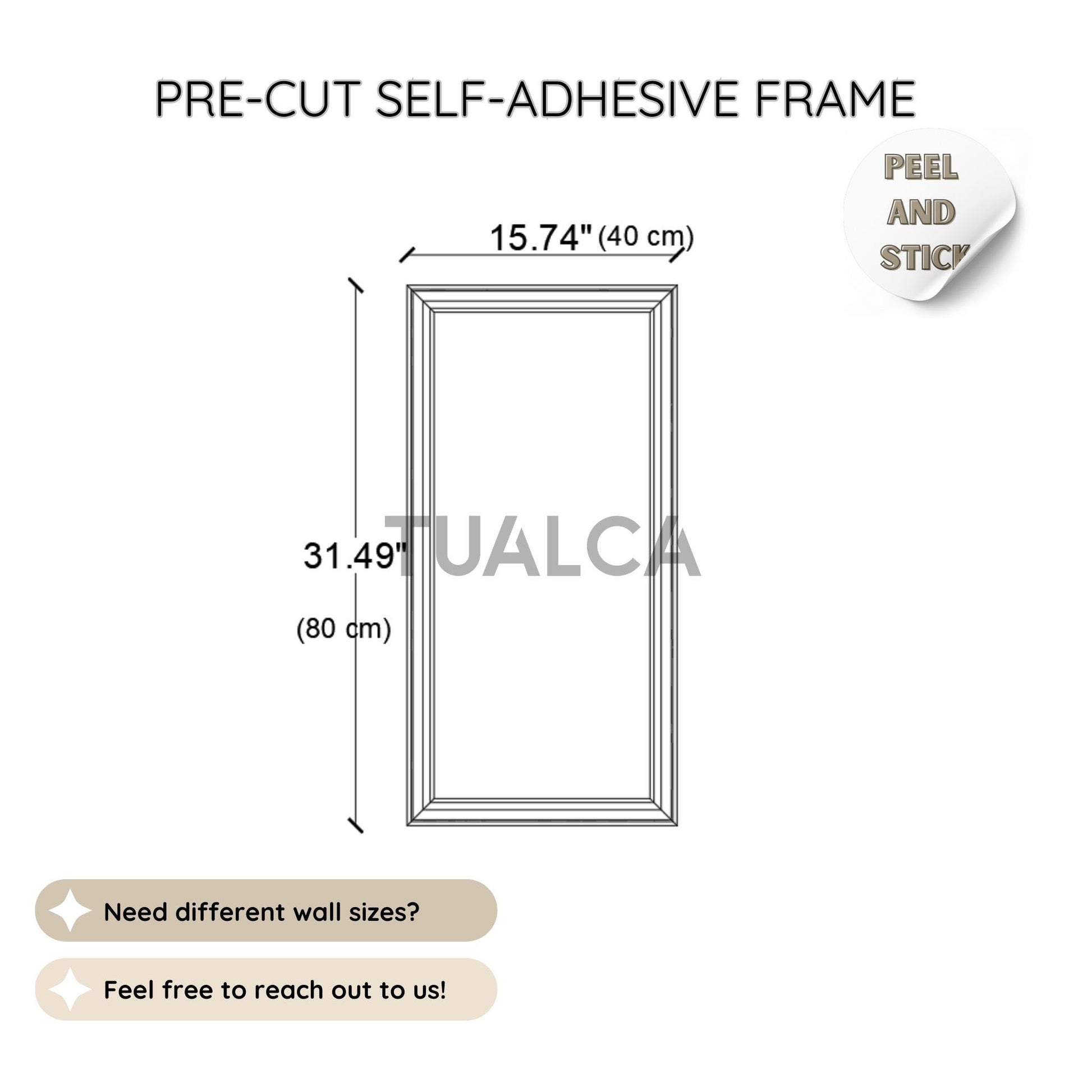 CST-015-tualca-wall-molding-frame
