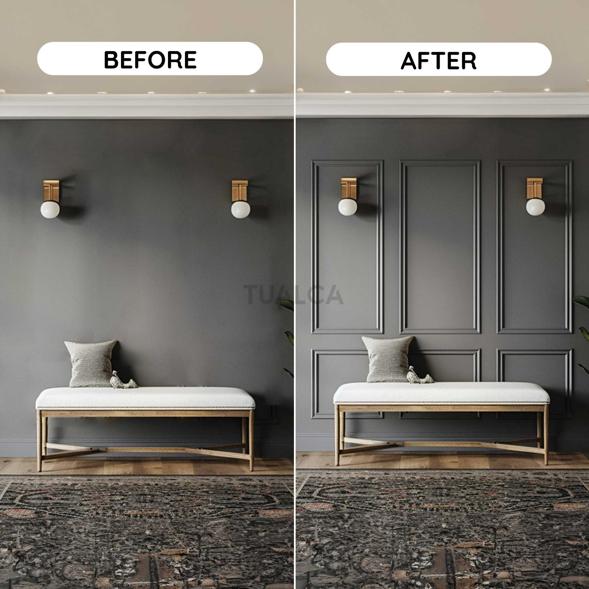 CST-027-before-after-montage-photos