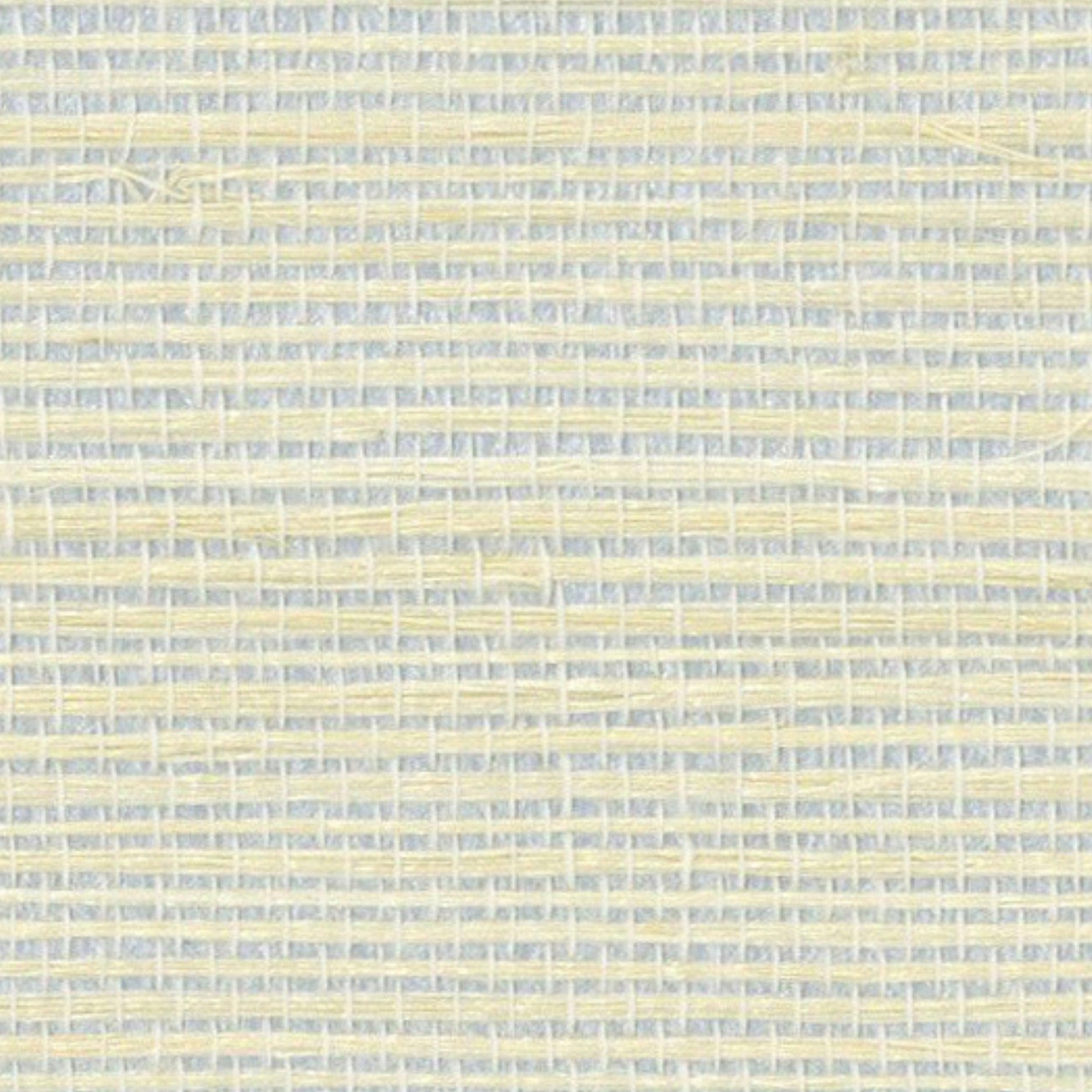 Cream_Straw_Wallpaper_Tualca