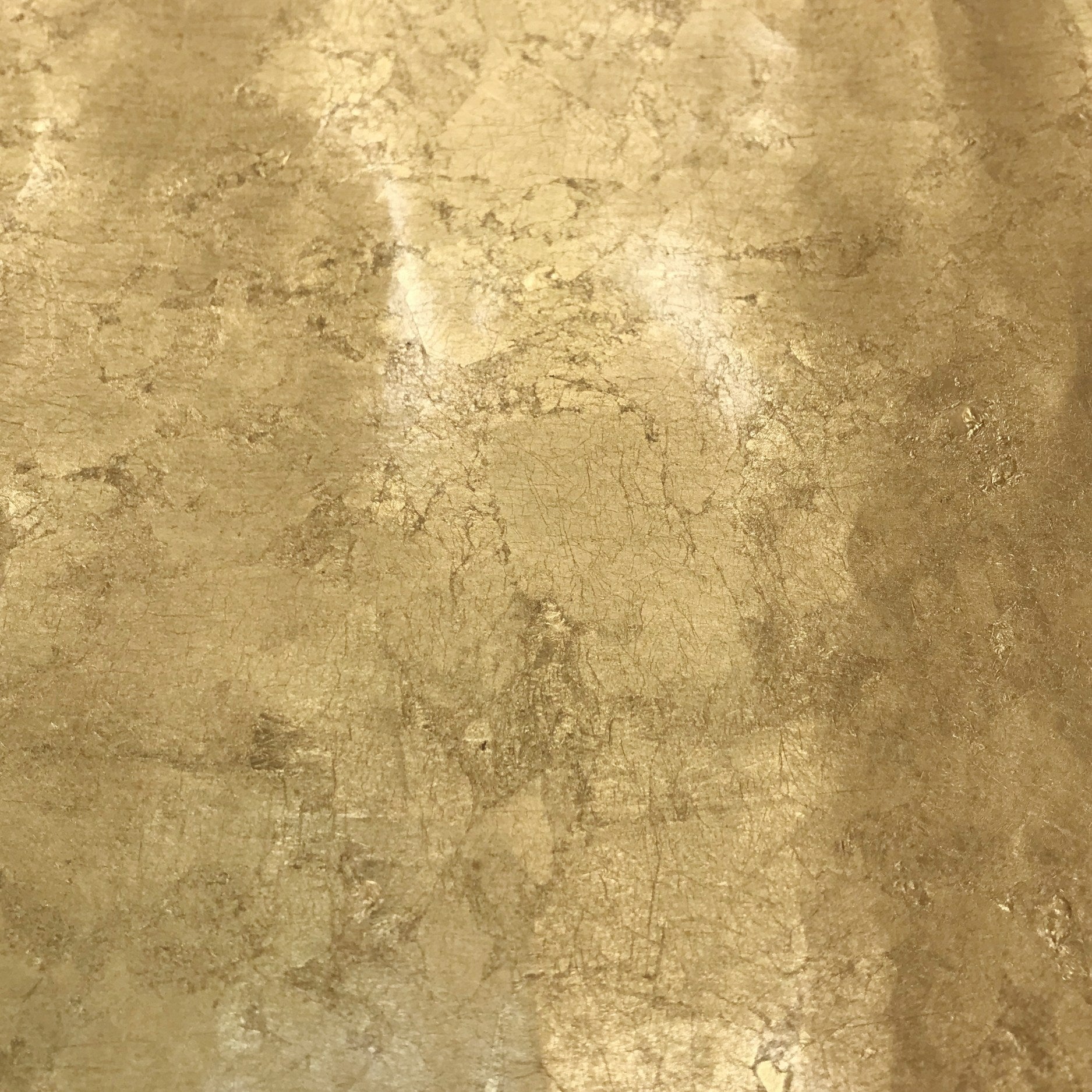 Glossy_Gold_Wallpaper_Tualca