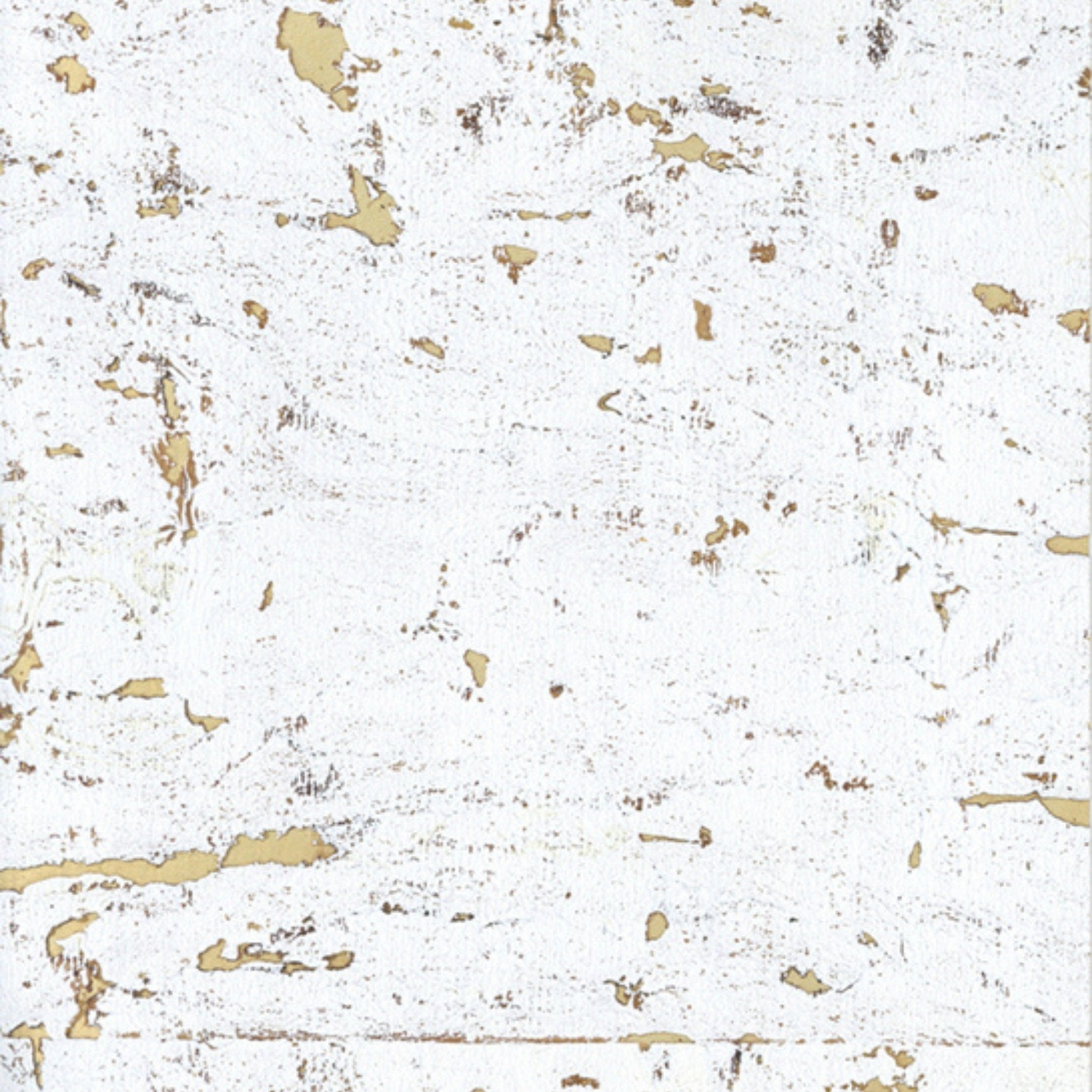 Gold_Cork_Wallpaper_Tualca