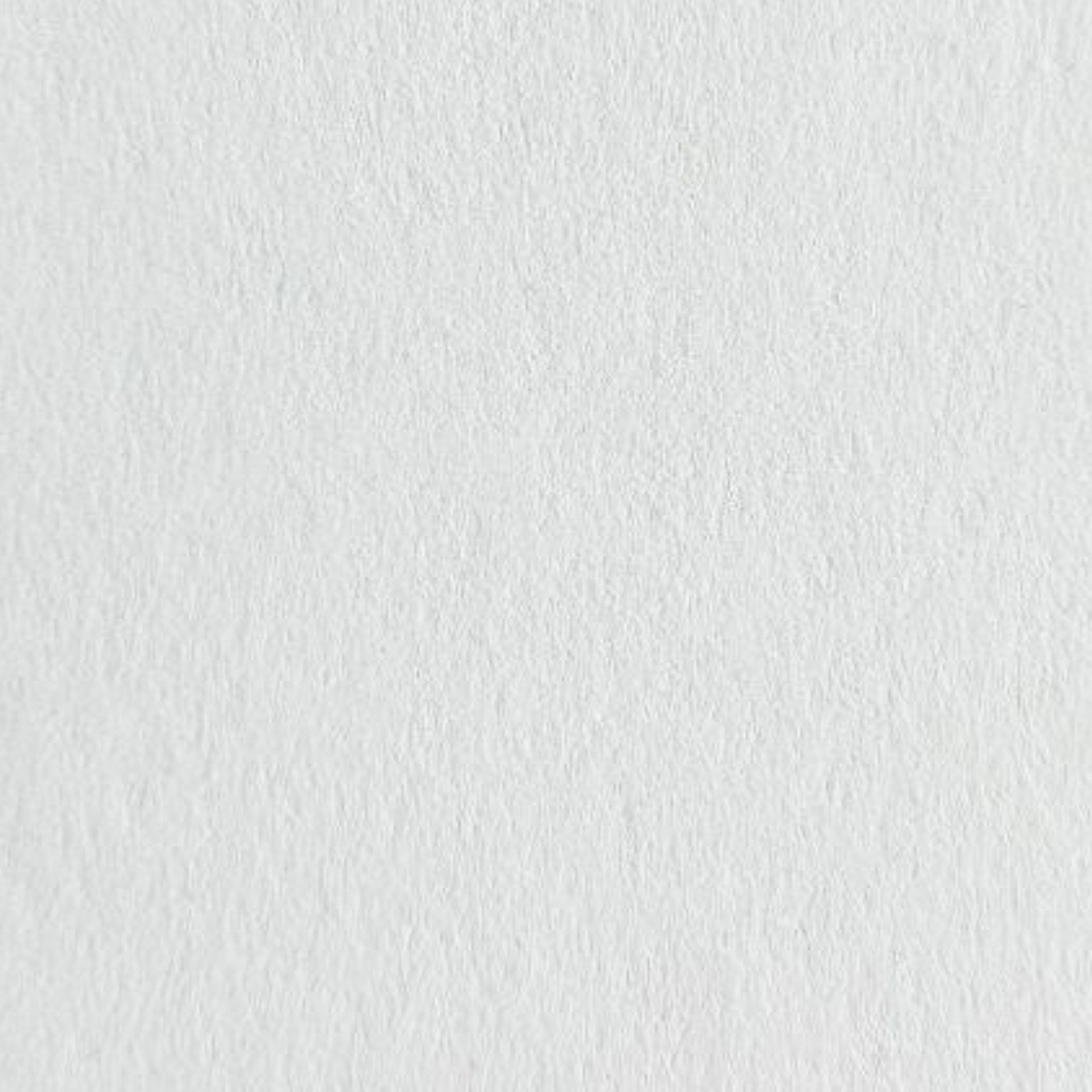 Nonwoven_Wallpaper_Tualca