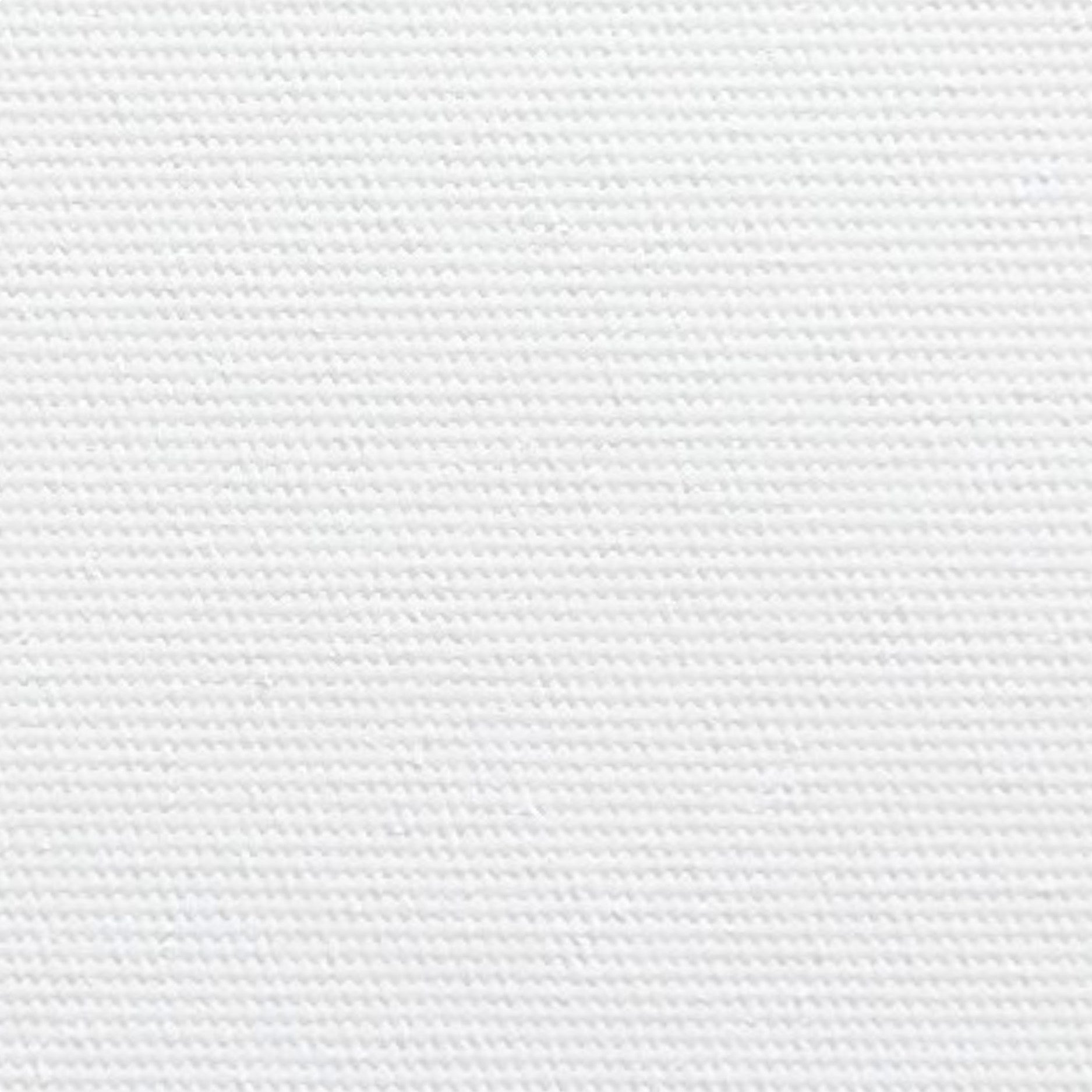 Textile_Vinyl_Wallpaper_Tualca