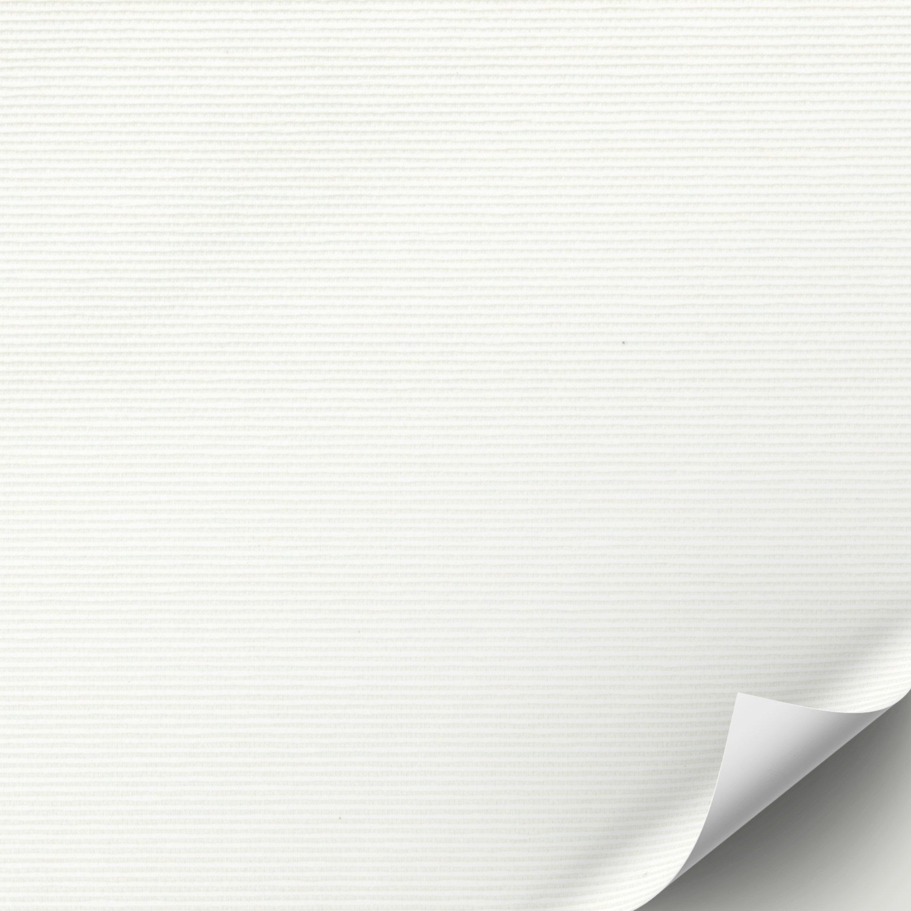 peel_and_stick_Wallpaper_Tualca