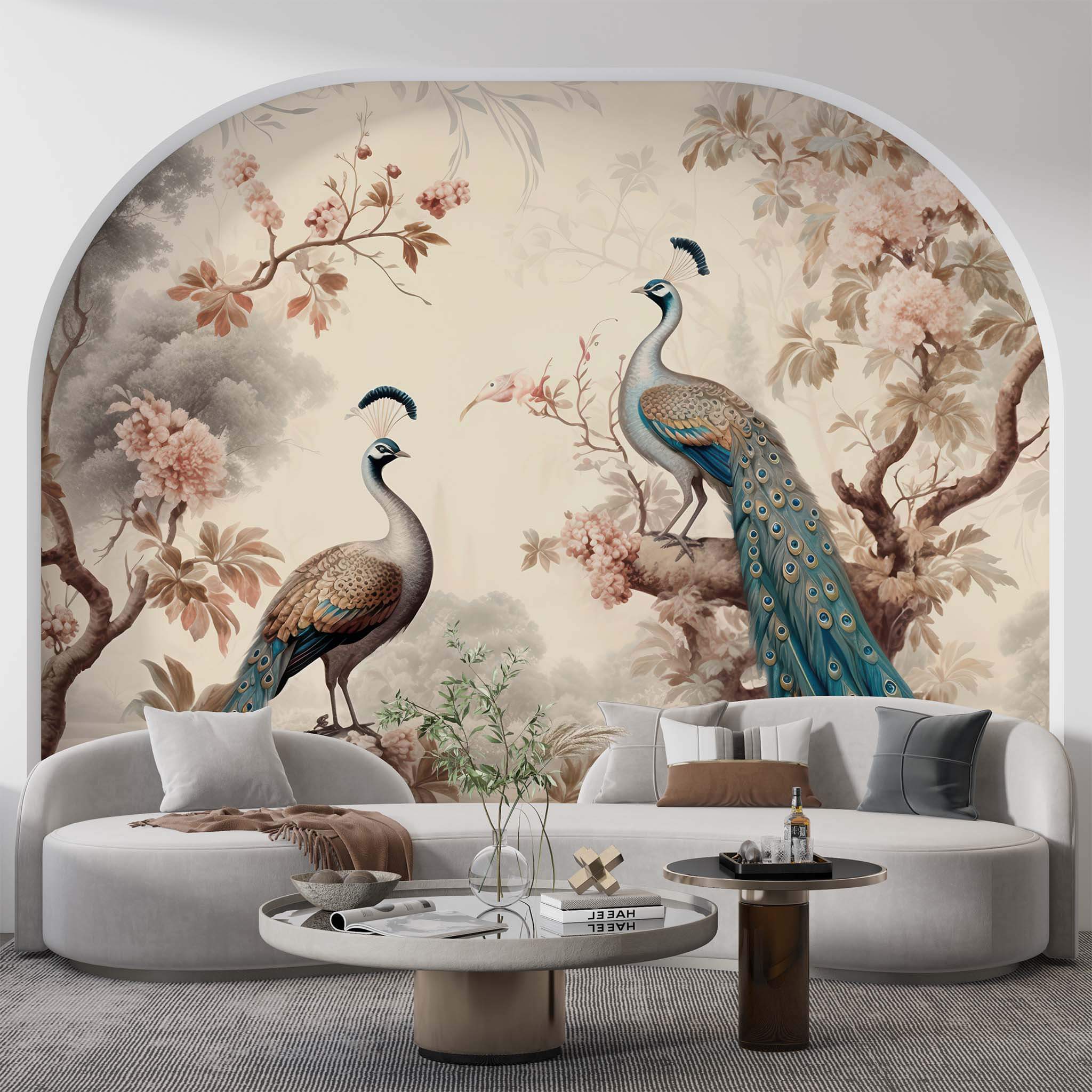 Animal Wallpapers