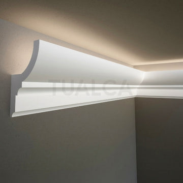 LED Moldings