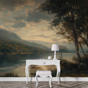 Landscape Wallpapers