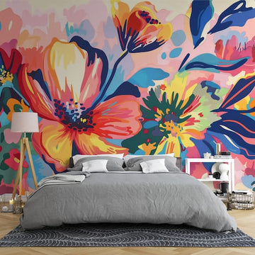 Tualca-floral-wallpapers