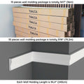 AB-6050-package-wall-molding-tualca