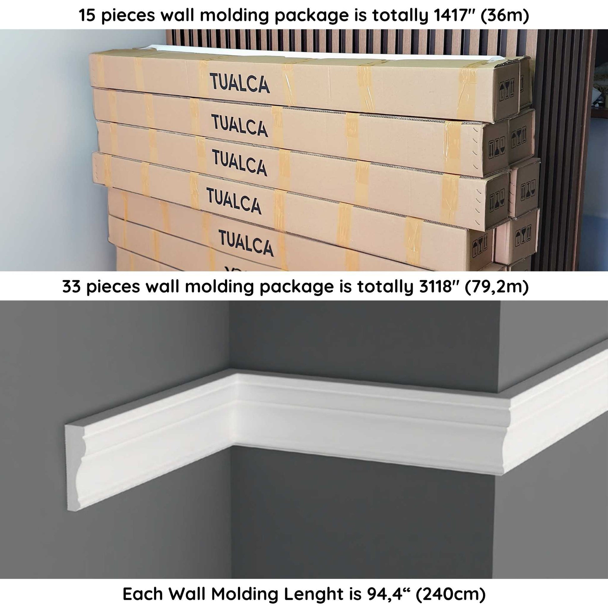 AB-6050-package-wall-molding-tualca