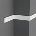 AB-6050-paintablewall-molding-tualca-paintable-waterproof