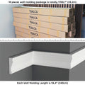 AB-8050-package-tualca-paintable-wall-moldings