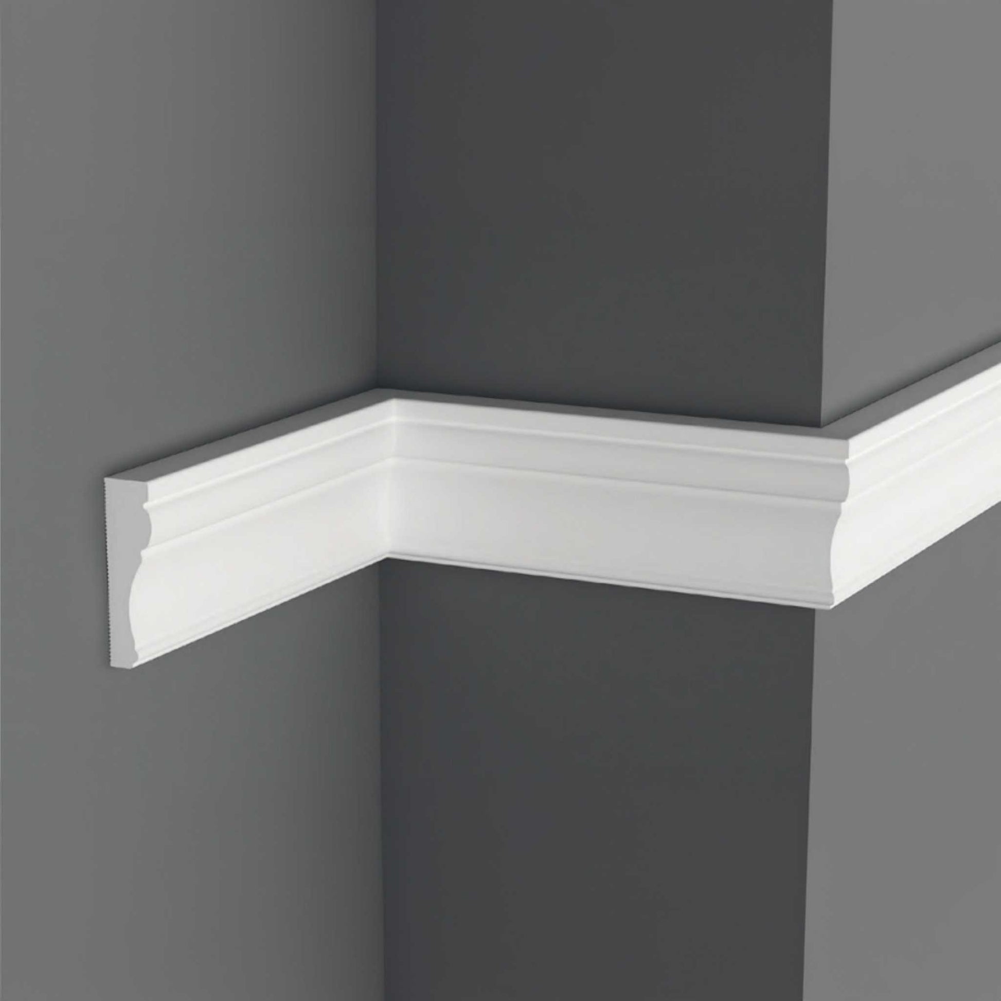 AB-8050-tualca-paintable-wall-moldings-paintable