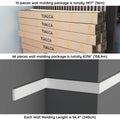 ABC-4008-package-tualca-wall-molding-paintable