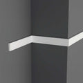 ABC-4008-tualca-wall-molding-paintable-wall-trim-paintable