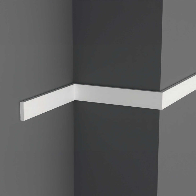 Paintable Moldings - Wall Molding Kits Models and Prices – Tagged ...