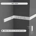 ABC-4008-tualca-wall-molding trim moulding