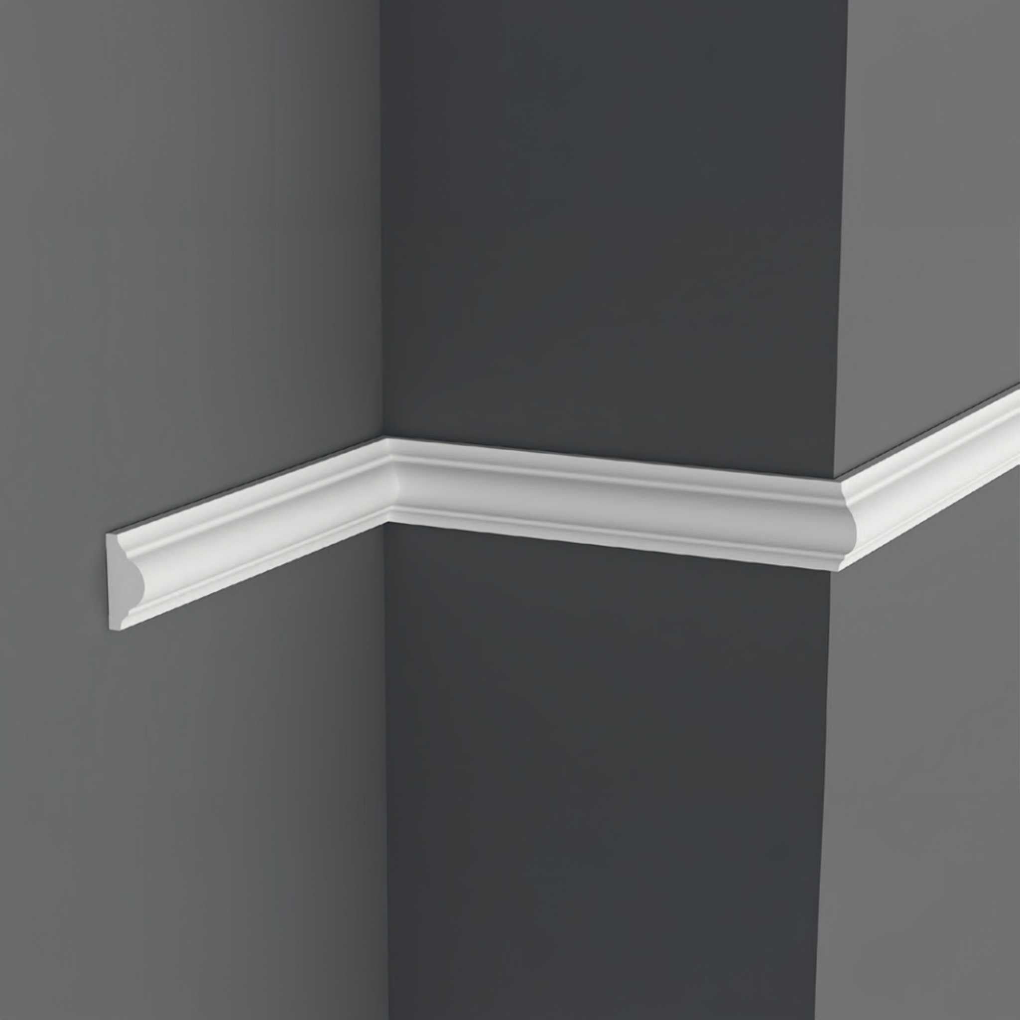 Abc Molding 1.5