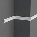 ABC-4016-tualca-wall-molding-pre-cut-paintable