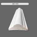 ABC-4016-tualca-wall-molding-pre-cut trim moulding