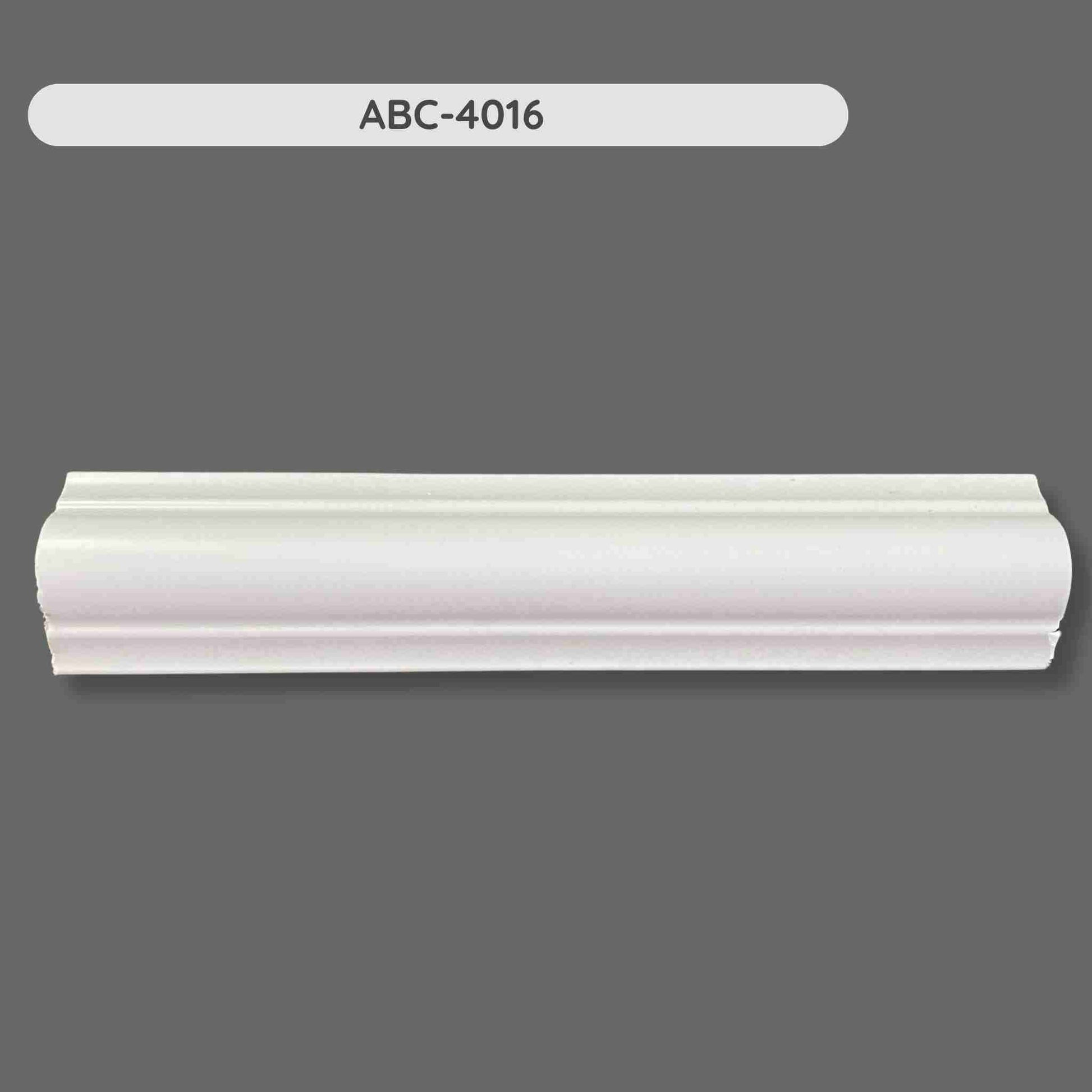 ABC-4016-tualca-wall-molding-trim