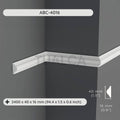 ABC-4016-tualca-wall-molding