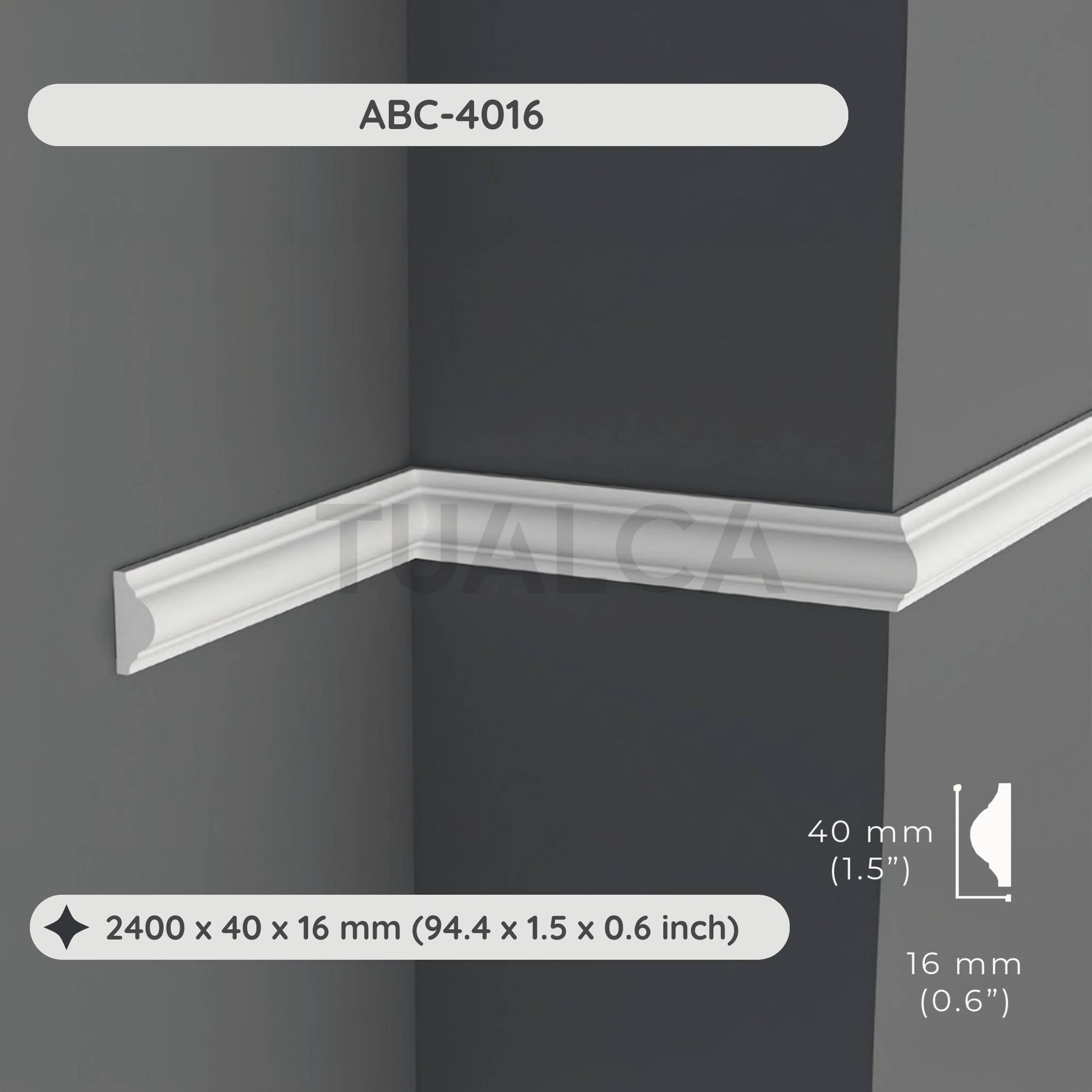 ABC-4016-tualca-wall-molding