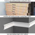 AD-011-package-tualca-wall-moldings