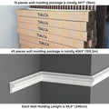 AD-020-package-tualca-wall-moldings