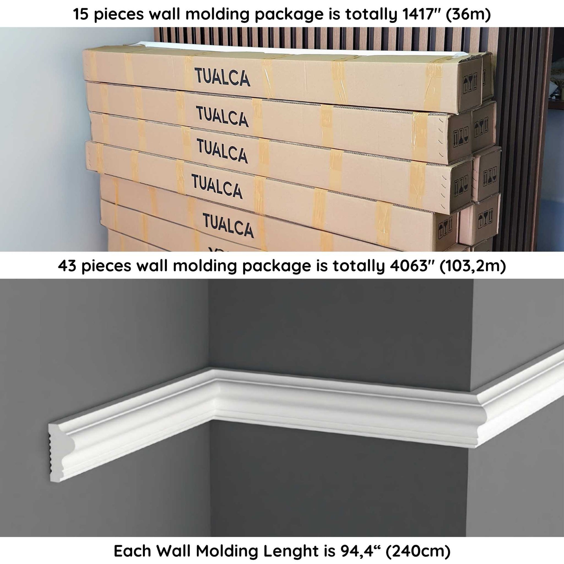 AD-020-package-tualca-wall-moldings