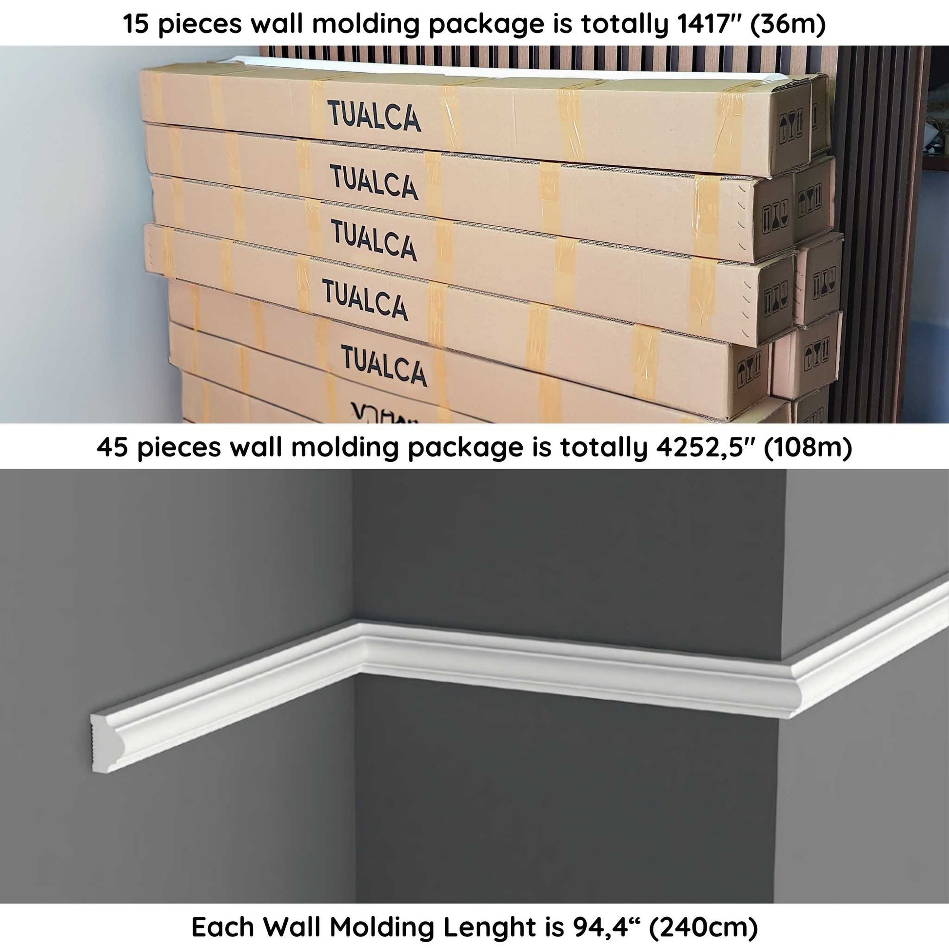 AD-025-package-tualca-wall-molding