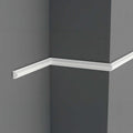 AD-025-tualca-wall-molding-paintable