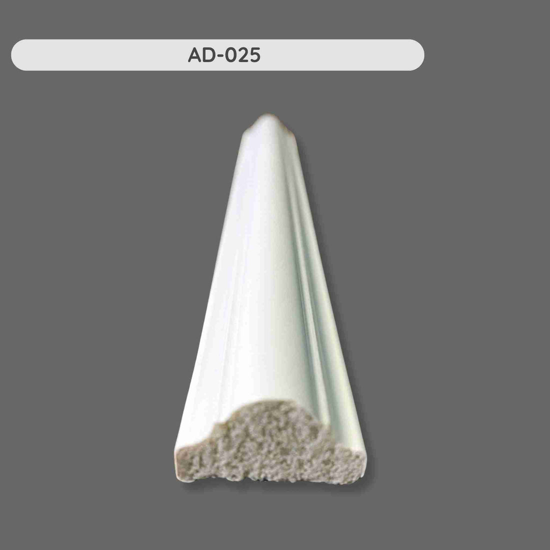 AD-025-tualca-wall-molding-paintable