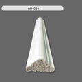 AD-025-tualca-wall-molding-pre-cut