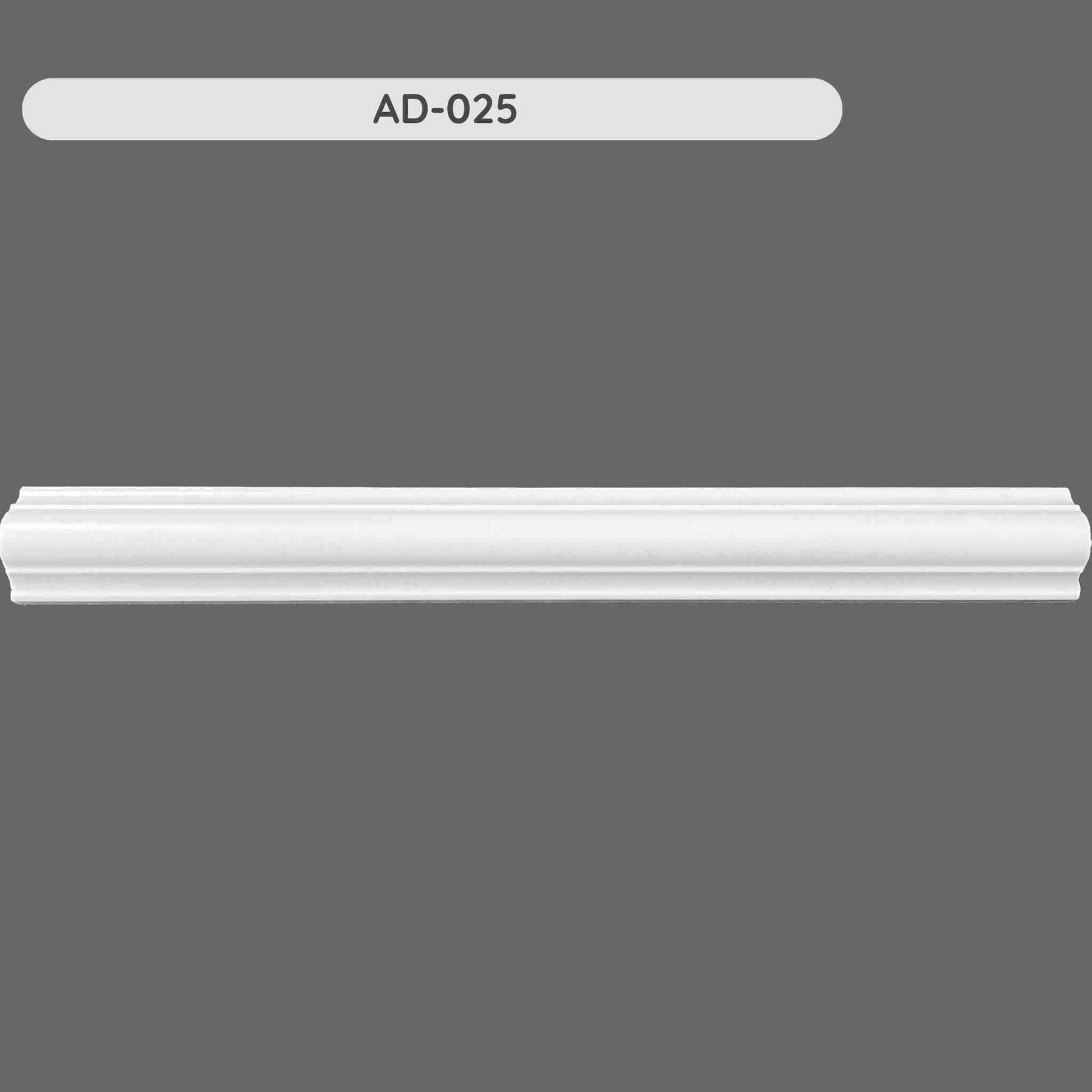 AD-025-tualca-wall-molding-trim