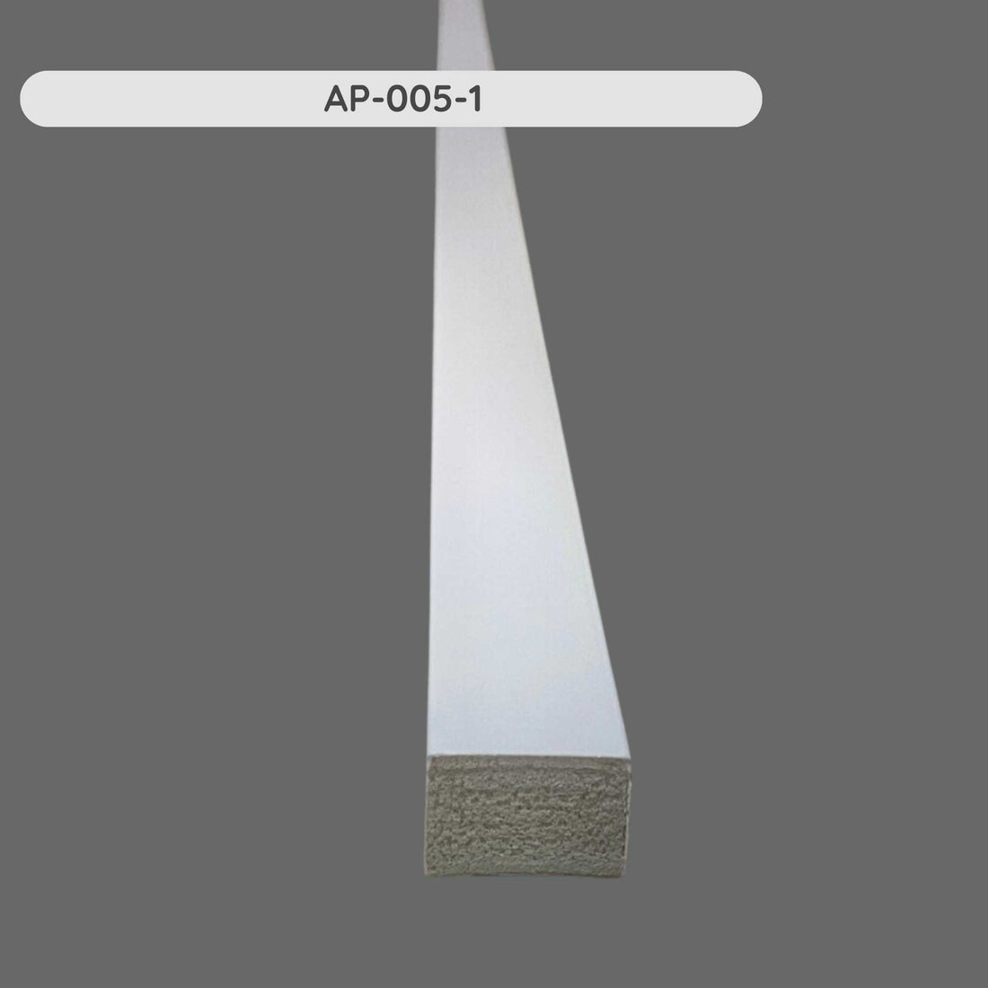 AP-005-1-tualca-paintable-wall-moldings-paintable-trim-for-walls