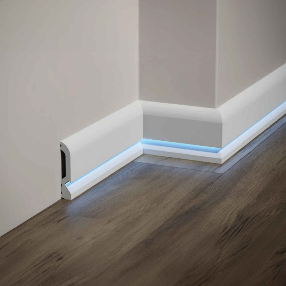 ASL-001-Baseboard-Molding-with-Led-Duct-waterproof