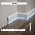 ASL-001-Baseboard-Molding-with-Led-Duct