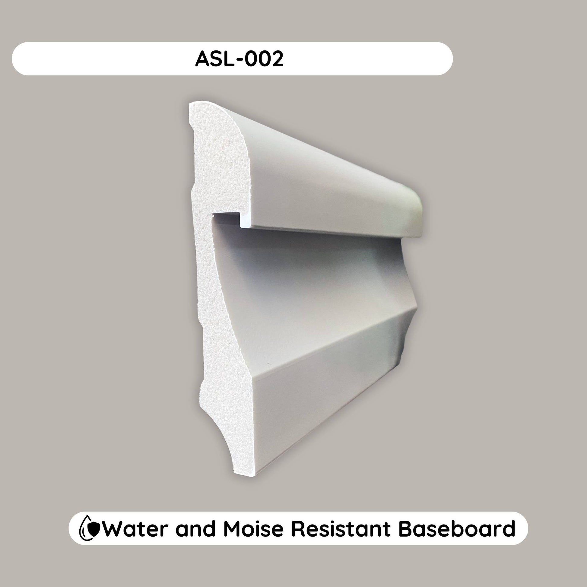 ASL-002-Led-Duct-Baseboard-Molding-Tualca