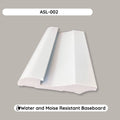 ASL-002-Led-Duct-Baseboard-Molding-wall-decor