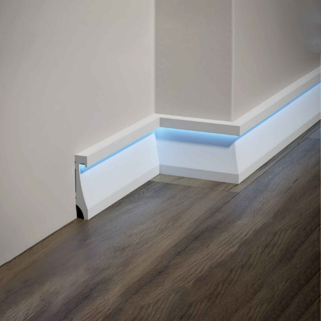 ASL-004-Indirect-Lighting-Skirtingboards-Tualca-2