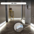 ASL-004-Indirect-Lighting-Skirtingboards-Tualca-easy-to-install-2