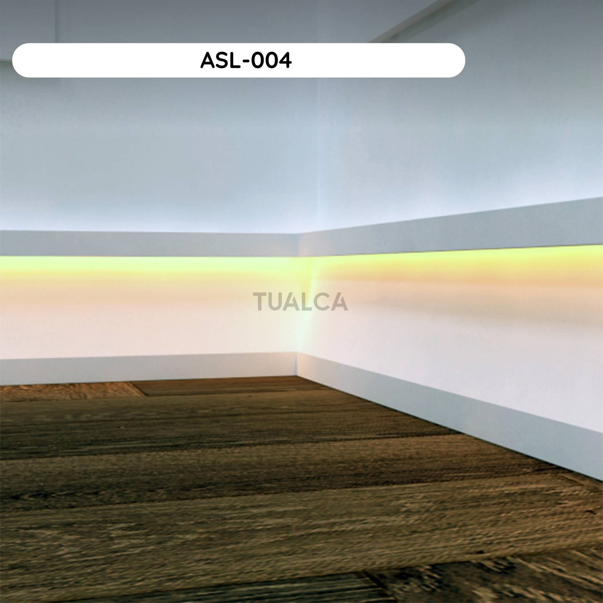 ASL-004-Indirect-Lighting-Skirtingboards-Tualca-montage