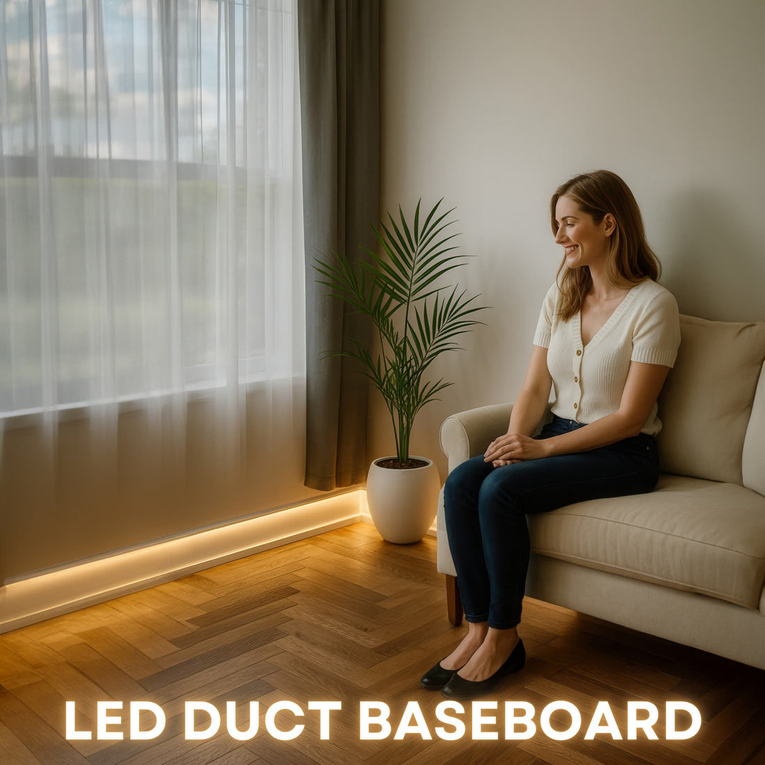 ASL-004-Indirect-Lighting-Skirtingboards-Tualca-2