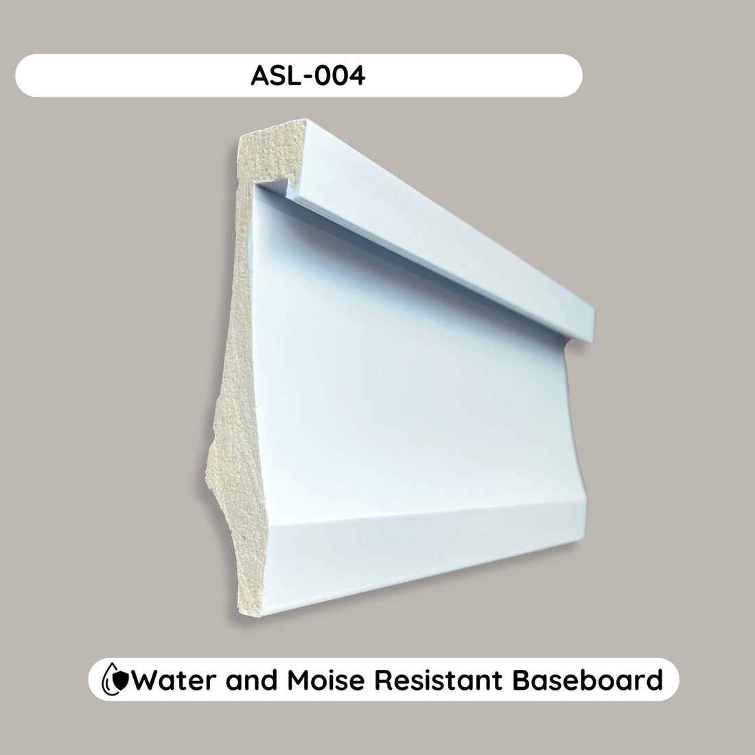 ASL-004-Indirect-Lighting-Skirtingboards-Tualca-2