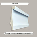 ASL-004-Indirect-Lighting-Skirtingboards-Tualca-paintable