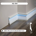 ASL-004-Indirect-Lighting-Skirtingboards-Tualca