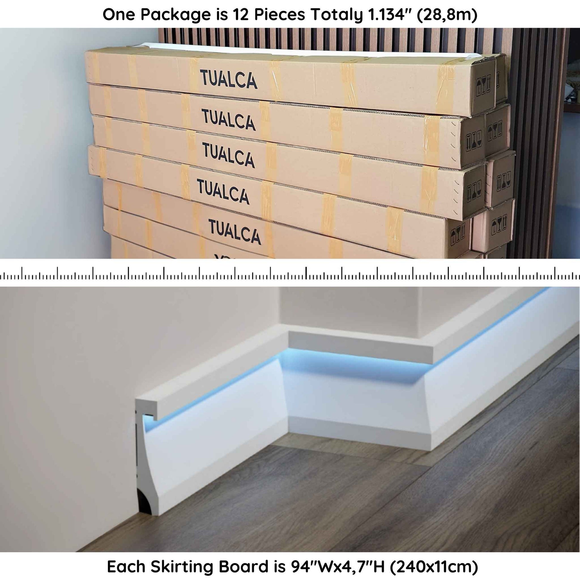 ASL-004-package-Indirect-Lighting-Skirtingboards-Tualca