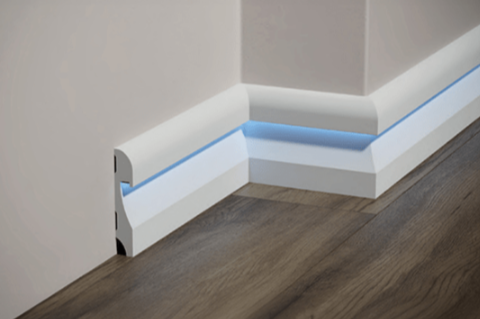 Baseboards-tualca_2