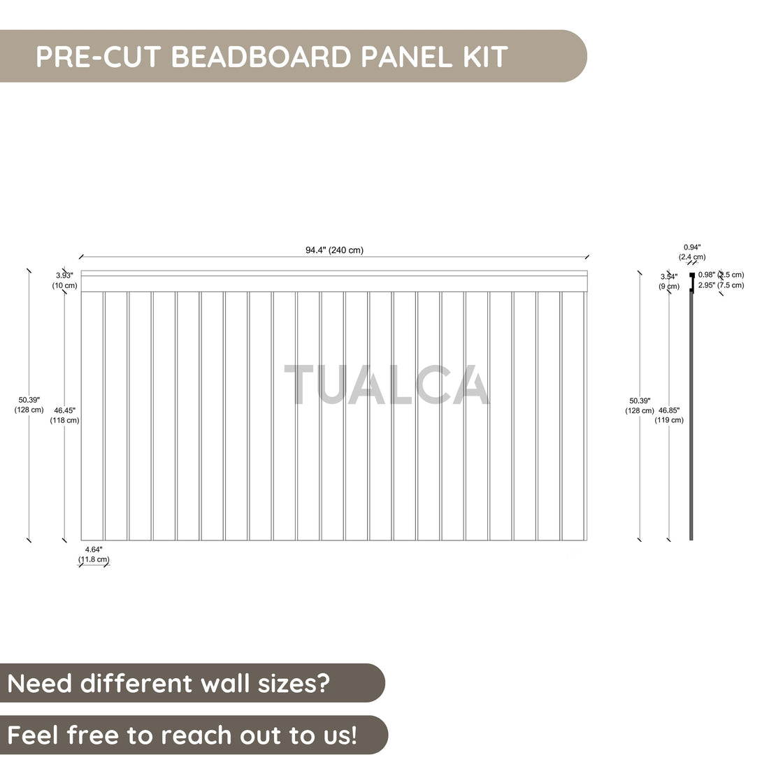 Beadboard_Wall_Paneling_Kit_Pre-Cut_Wainscoting_Panels_for_DIY_Half_Wall_Accent_Walls